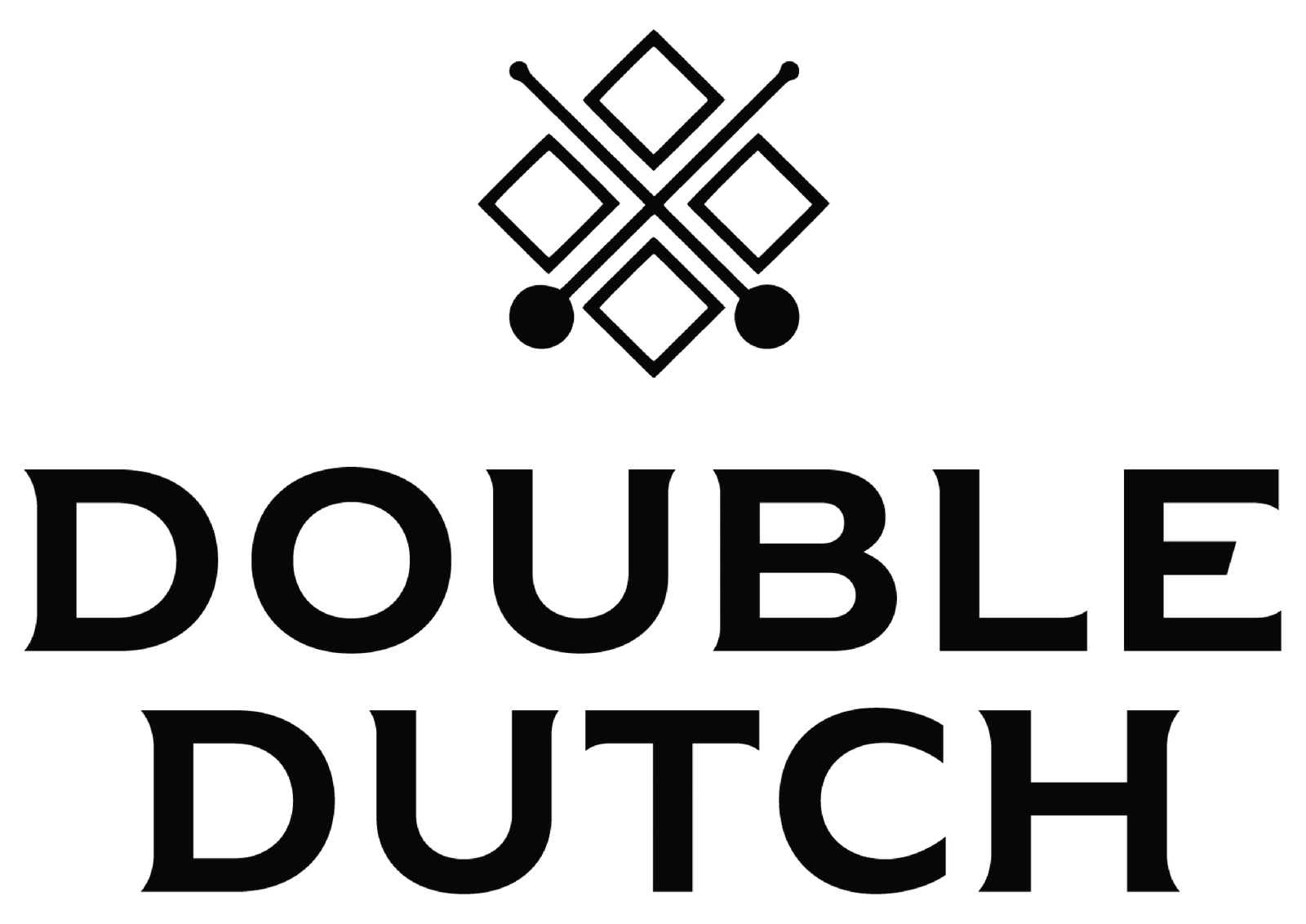 Double Dutch Premium Mixers – Drink Dry, image size:1600x1132