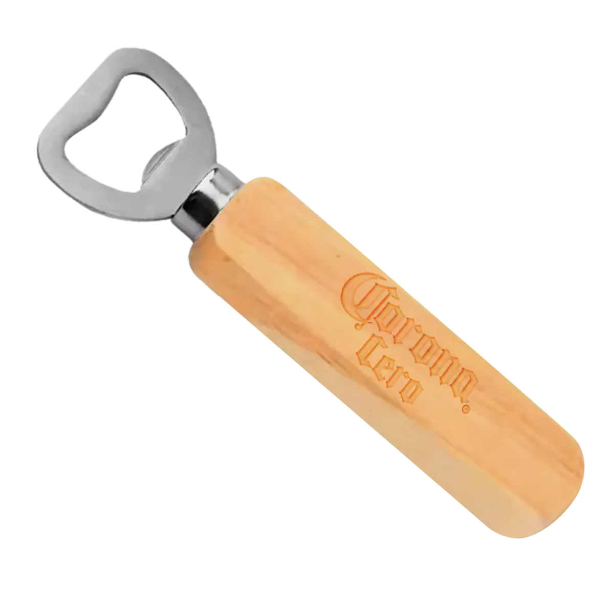 đ Corona Cero Bottle Opener (100% off)