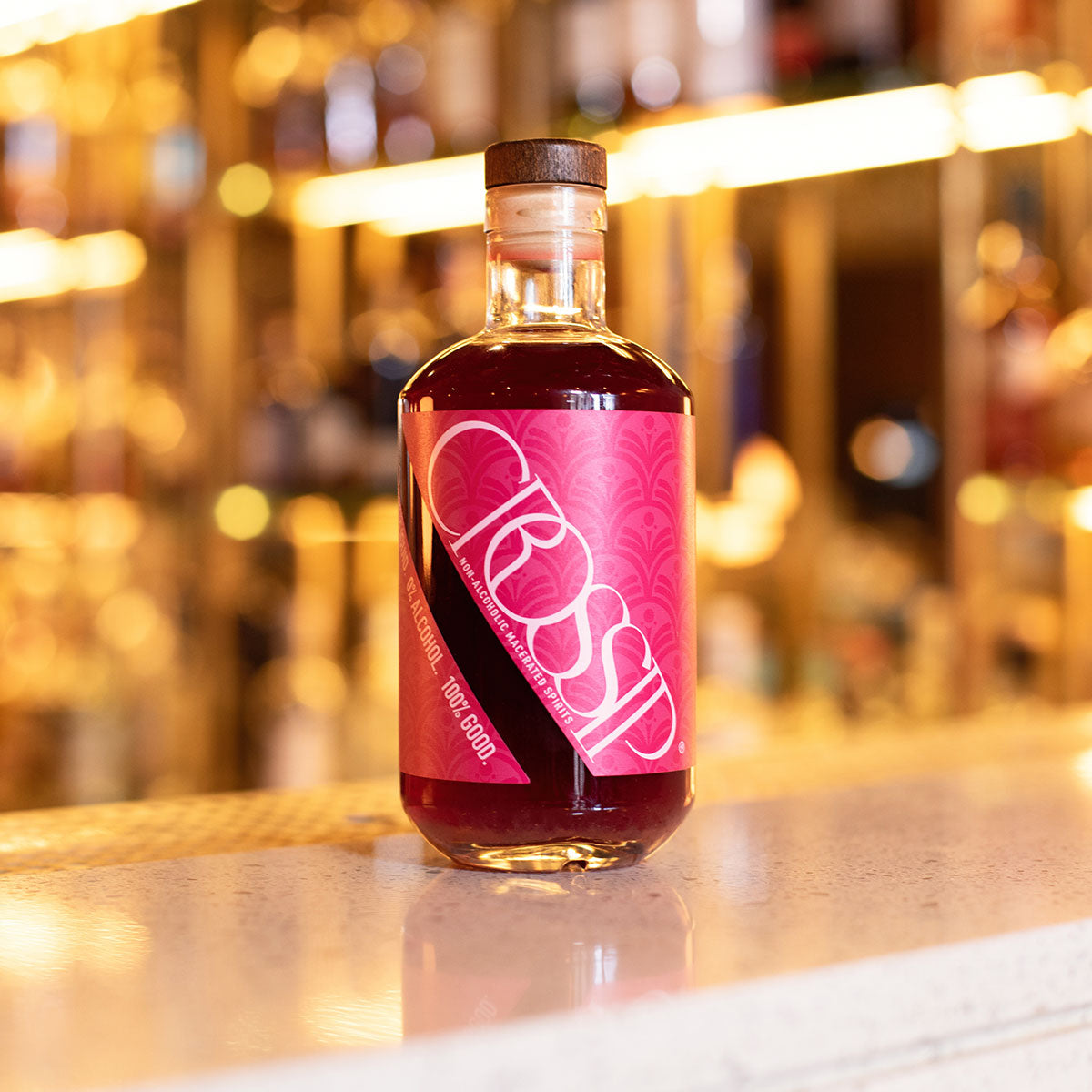 FizzCraft Spirits & Brews Brilliance Bundle