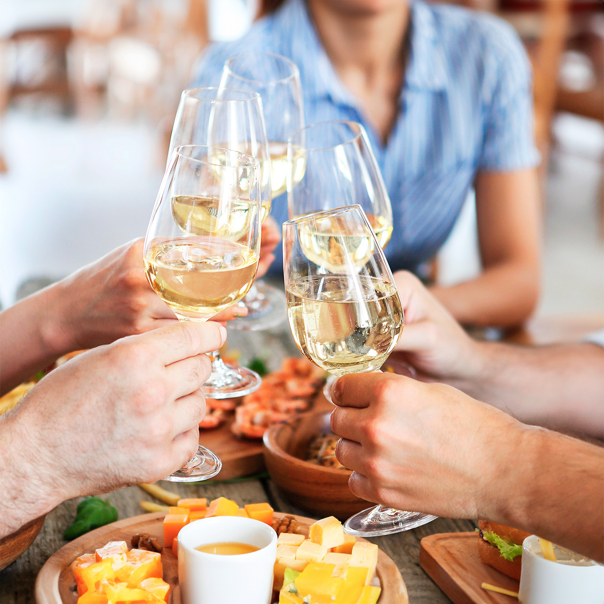 Sangre de Toro White 0.0%, 75cl