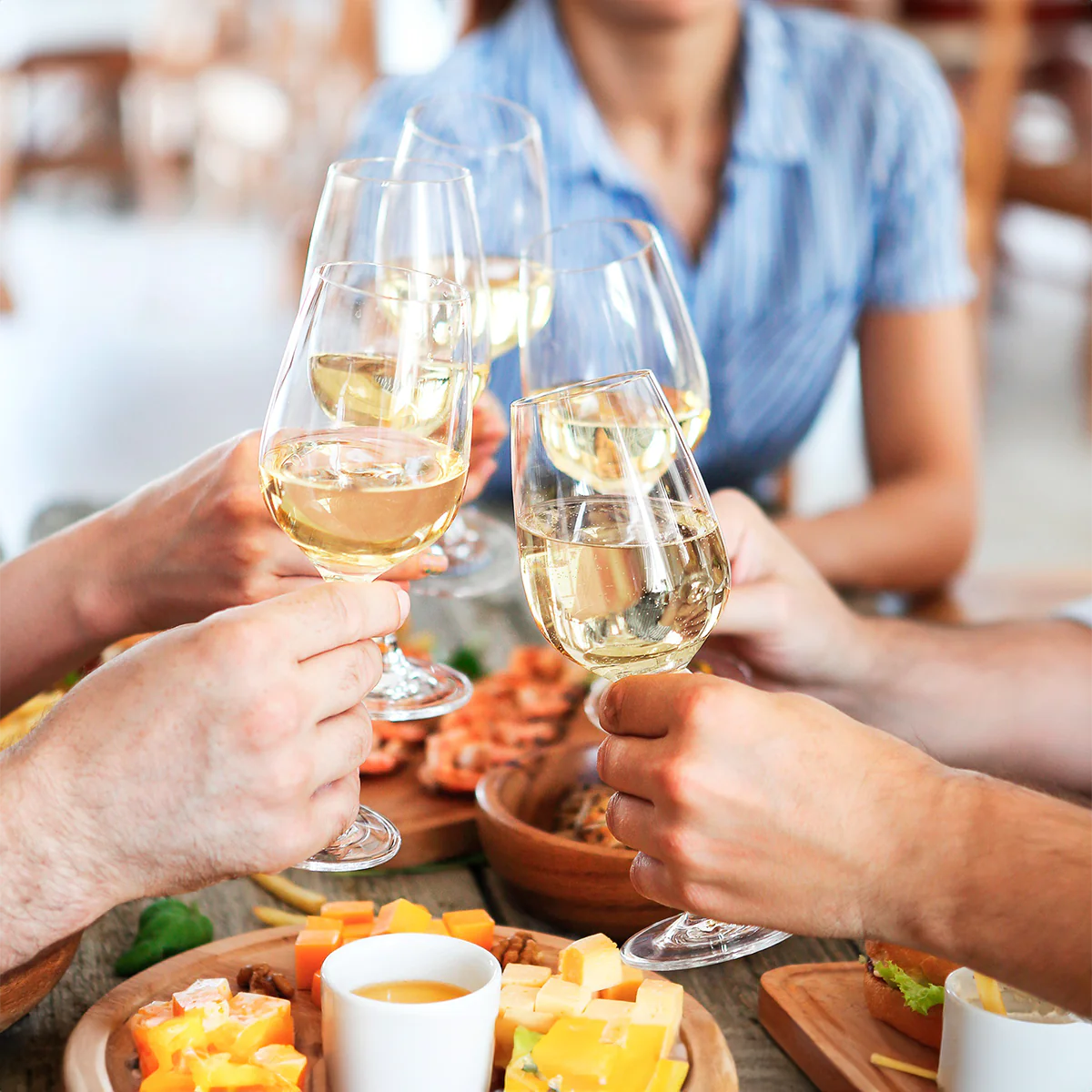 Sangre de Toro White 0.0%, Case 6x75cl