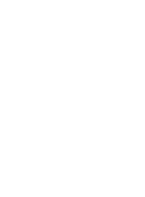 Beer Image