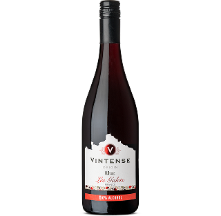 Vintense