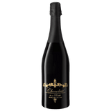 Chocolate In A Bottle 0.0% Non Sparkling Alcoholic Wine, 75cl