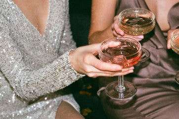 Spoilt for choice? Shop the Drink Dry Gift Guide for the your gifting inspiration you need