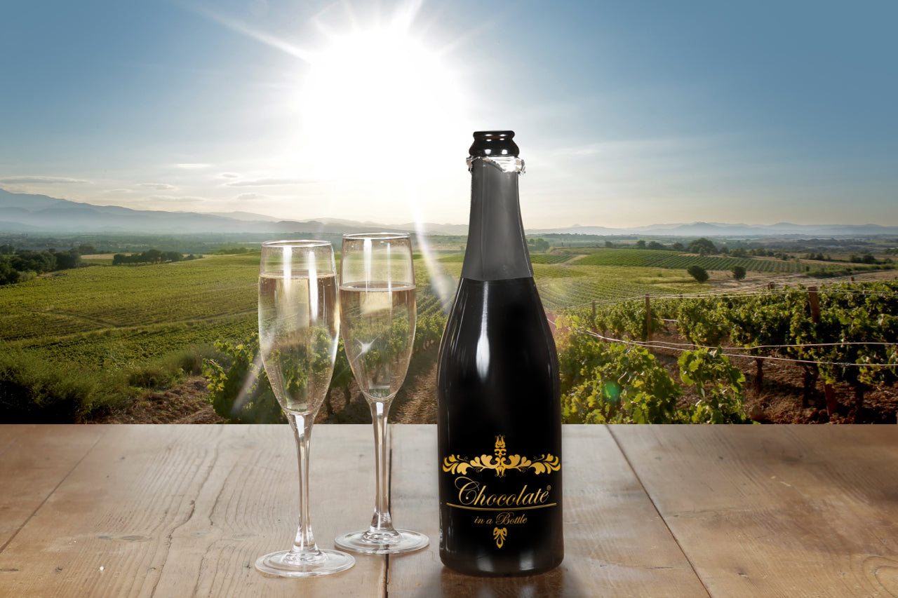 #DrinkDryWithMe - Feel the love with our biggest competition yet this Valentine’s Day