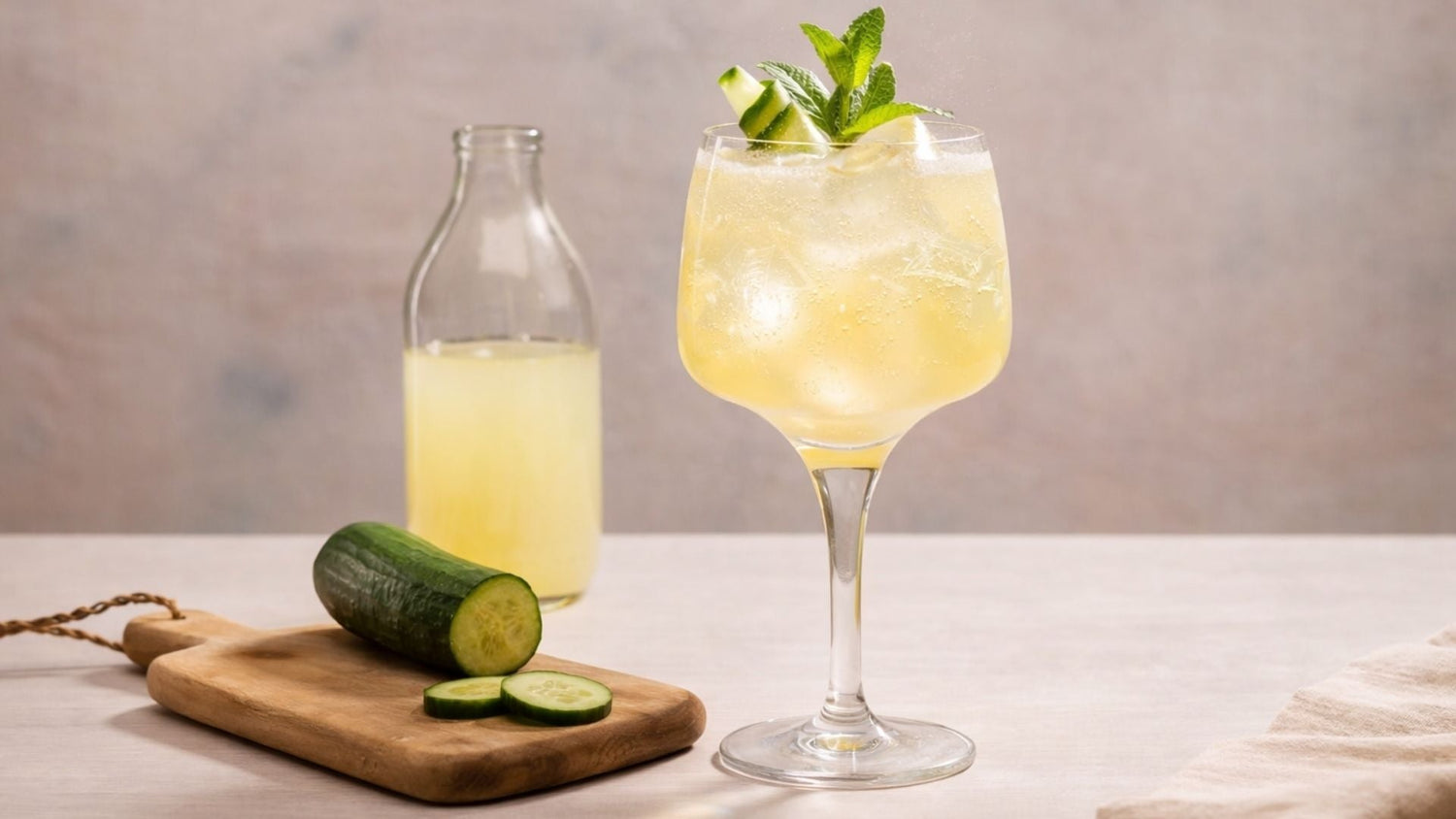 Cloud Nine Spritz