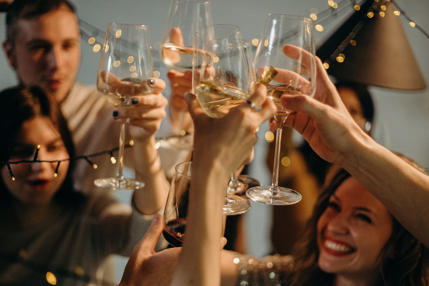 Drink Dry Store Non Alcoholic Cocktails