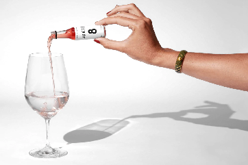 Planning a summer BBQ? Make sure to add Jukes to the shopping list!