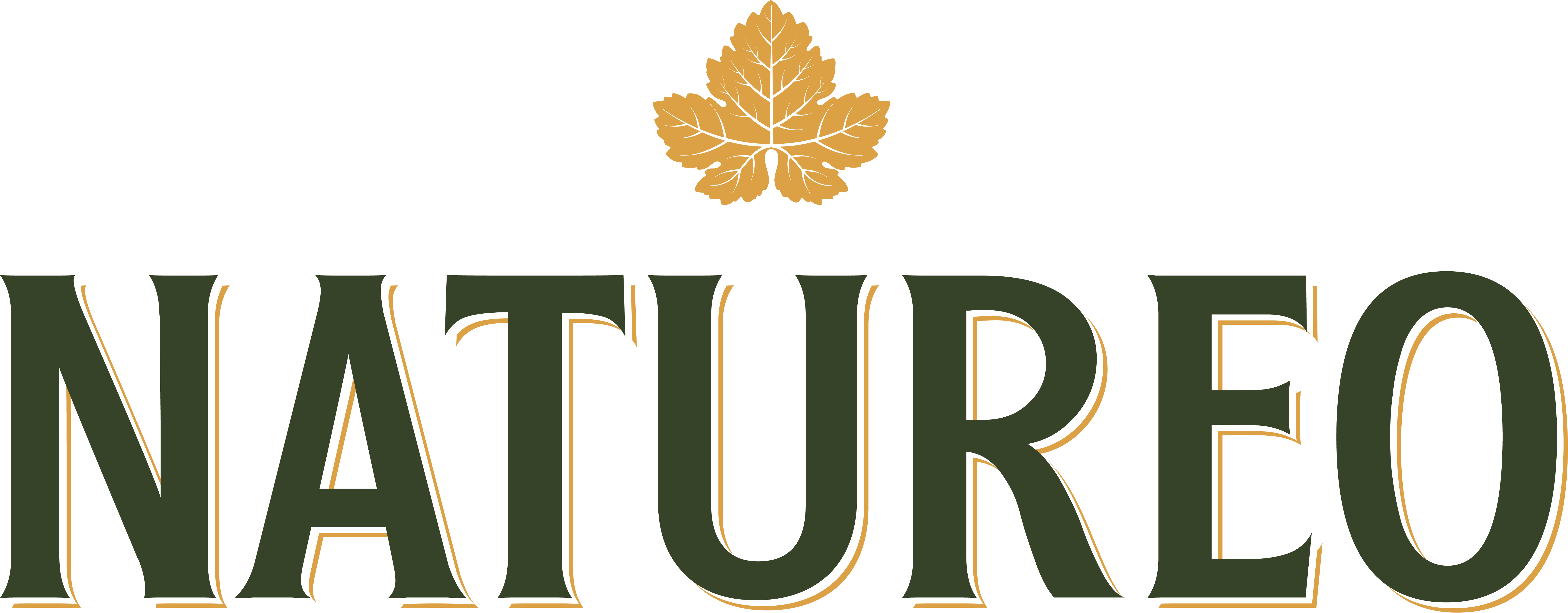 Natureo – Premium 0.0% Spanish Wines – Drink Dry