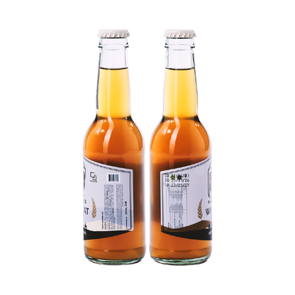 Majlis Craft Arabian Ale Wheat, Case 12x250ml