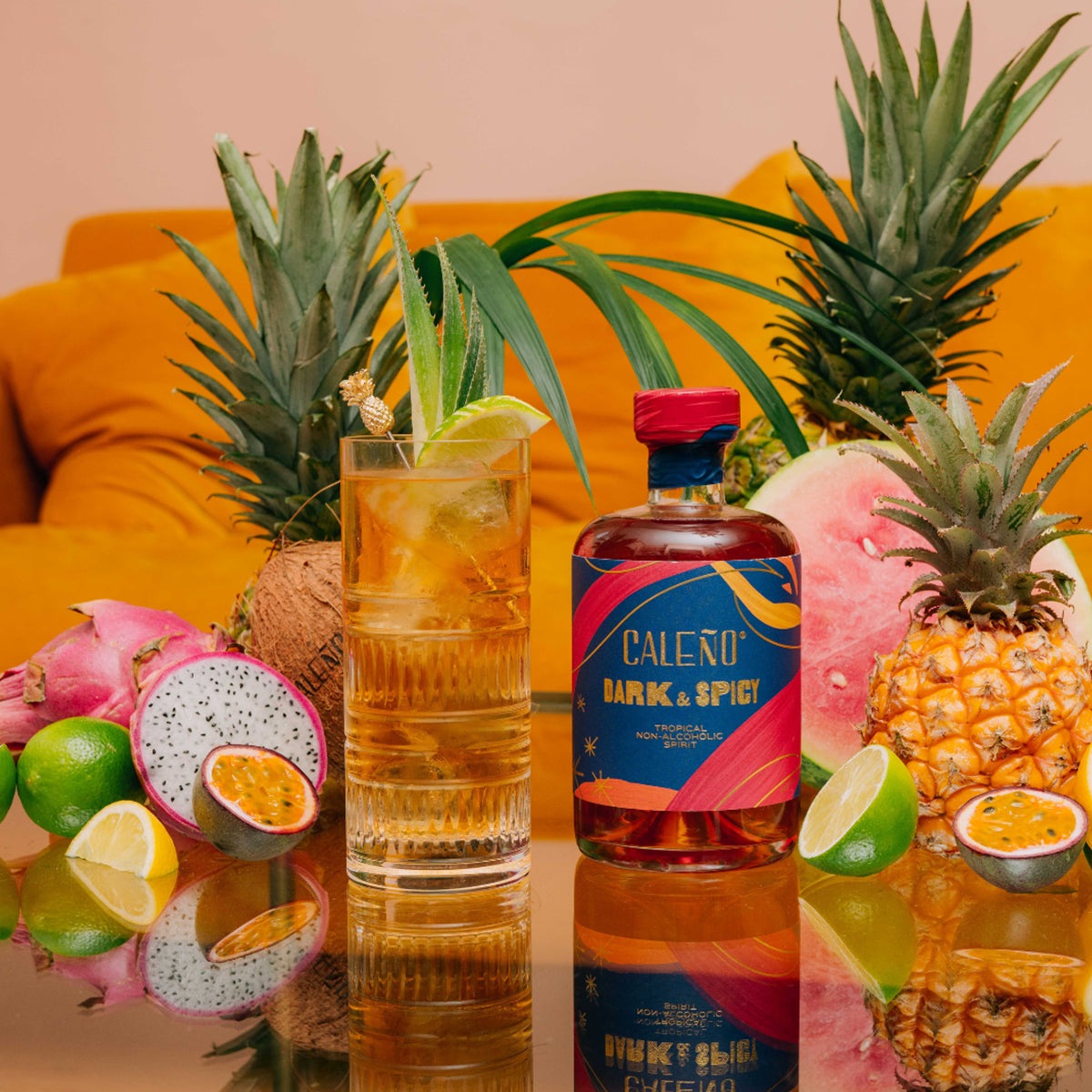 New Year, New Me Bundle