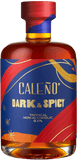Caleño Dark and Spicy, 50cl