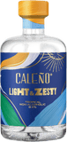 Caleño Light and Zesty, 50cl