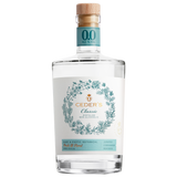 Ceder’s Classic Non-Alcoholic Spirit, 50cl