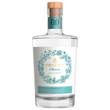 Ceder’s Classic Non-Alcoholic Spirit, 50cl