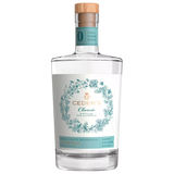 Ceder’s Classic Non-Alcoholic Spirit, 50cl