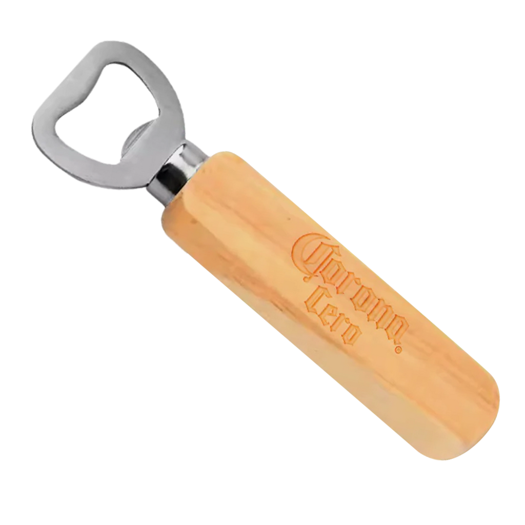 Corona Cero Bottle Opener