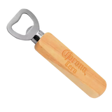 Corona Cero Bottle Opener