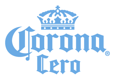 Home of Corona Cero