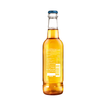 Desperados 0.0%, Case 12x330ml