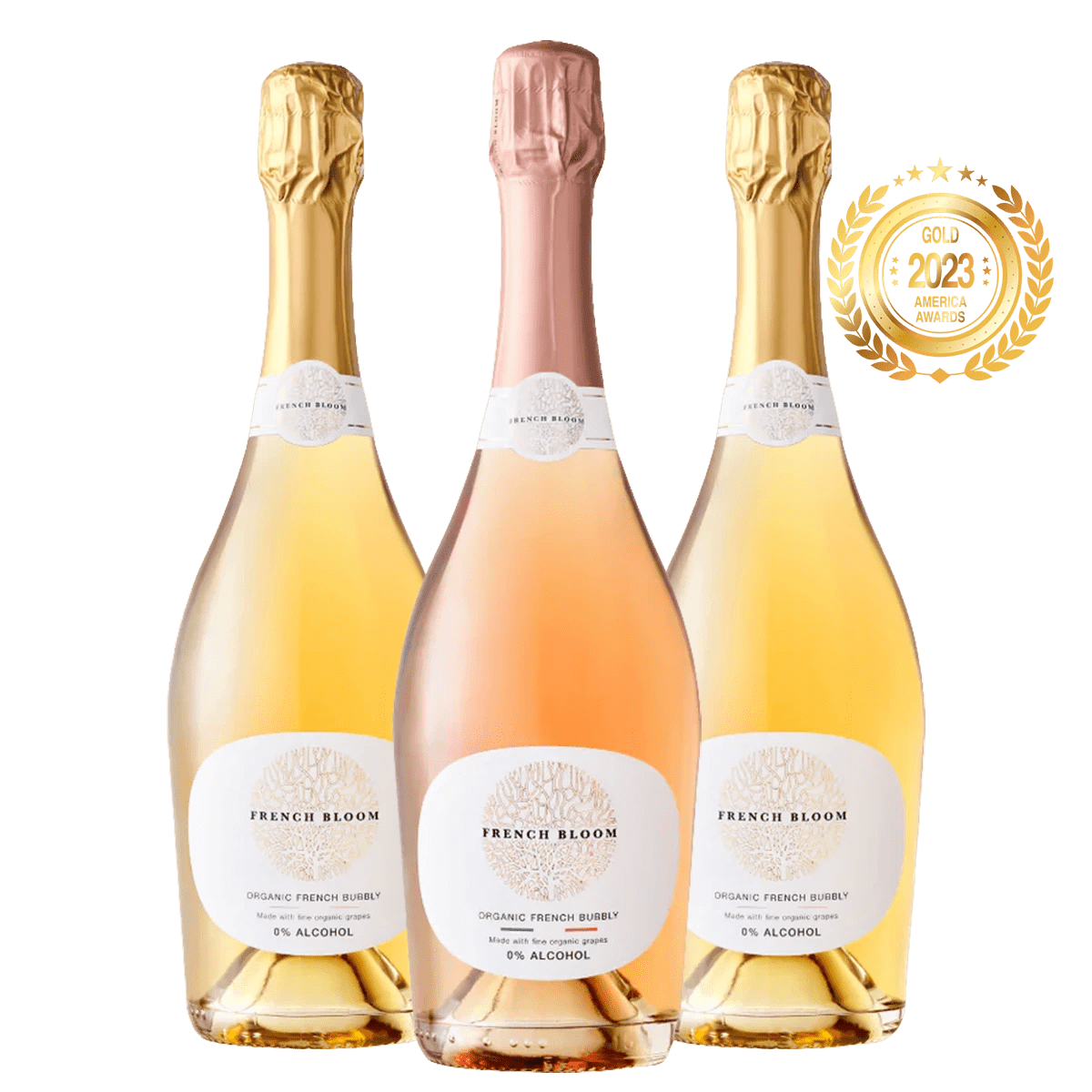 Sparkling french wine deals