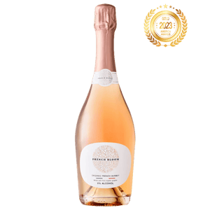 Prosecco alcohol online