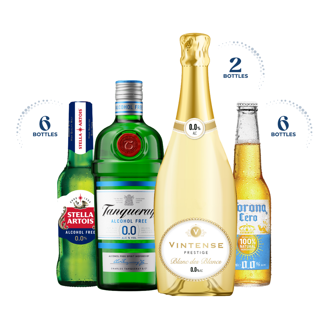 Holiday Cheers Bundle