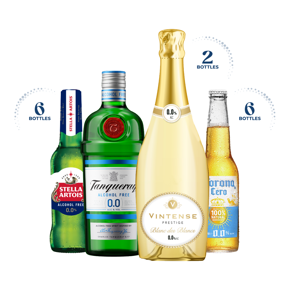 Holiday Cheers Bundle