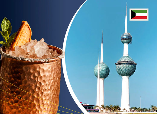 Brand Presenter Kuwait thumbnail