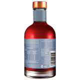Lyre's Italian Spritz Non Alcoholic Spirit, 20cl