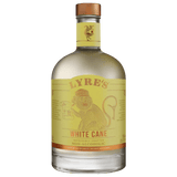 Lyre’s White Cane Spirit Non Alcoholic Spirit, 70cl