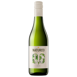(Mini) Natureo Muscat Grape Beverage 0.0%, 37.5cl