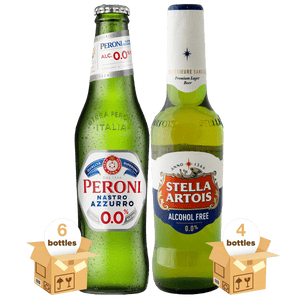 https://drinkdrystore.com/cdn/shop/files/PeroniNastroAzzurro0.0_StellaArtois0.0_10x33cl_300x.webp?v=1696397527