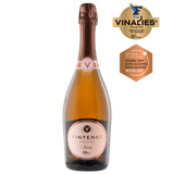 Vintense Prestige Rosé, 75cl