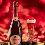 Vintense Prestige Rosé, Case 6x75cl