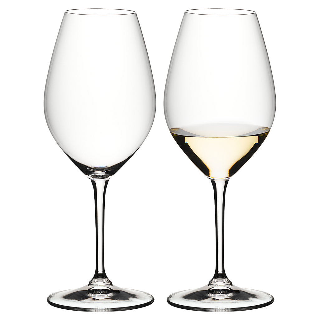 Riedel Wine Glass Set of 2