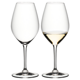 Riedel Wine Glass Set of 2