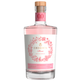 Ceder’s Rose Non-Alcoholic Spirit, 50cl