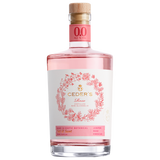 Ceder’s Rose Non-Alcoholic Spirit, 50cl