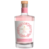 Ceder’s Rose Non-Alcoholic Spirit, 50cl