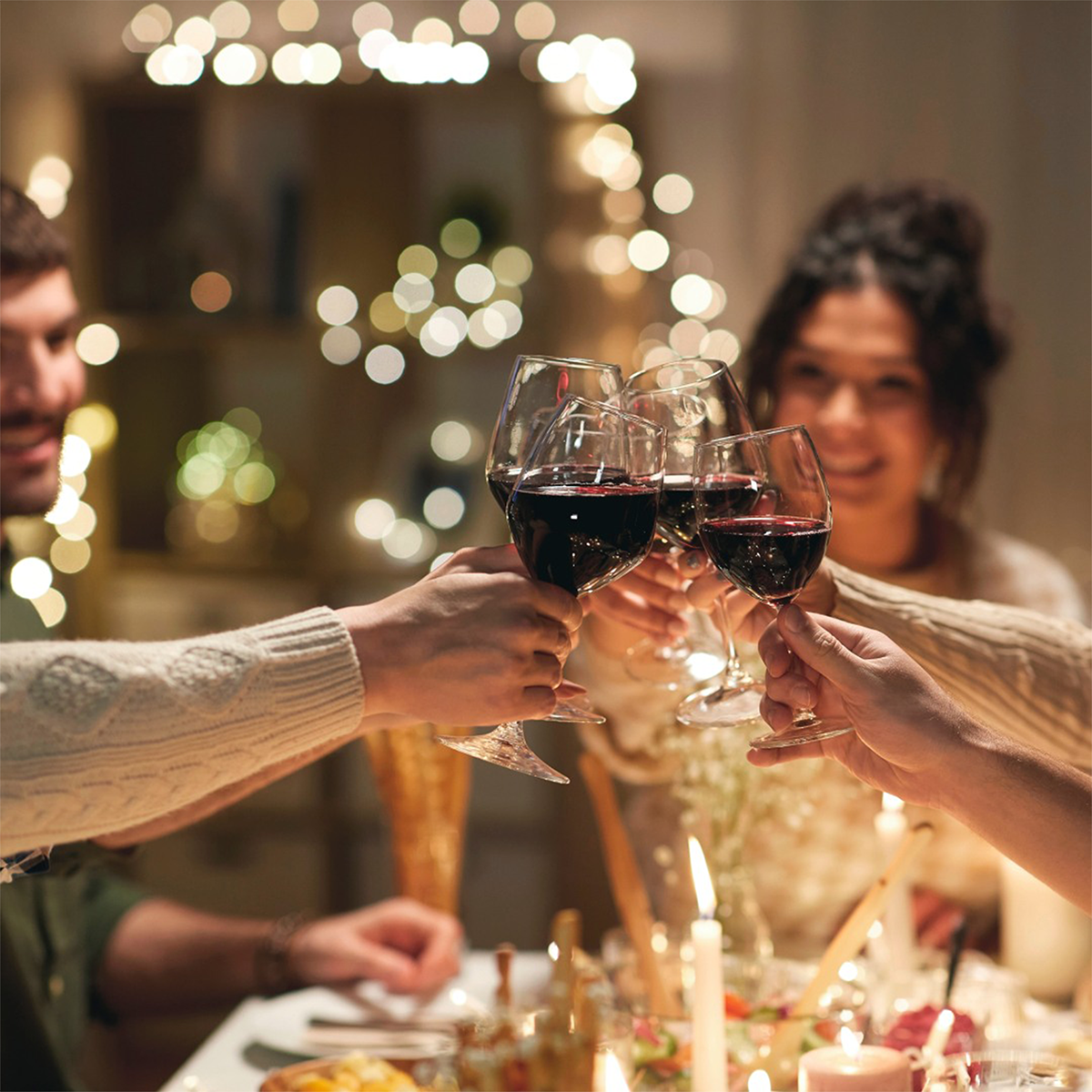 Sangre de Toro Red 0.0%, 75cl