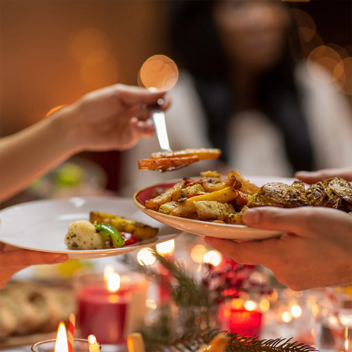 Sangre de Toro  Rosé 0.0%, Case 6x75cl