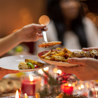 Sangre de Toro  Rosé 0.0%, Case 6x75cl