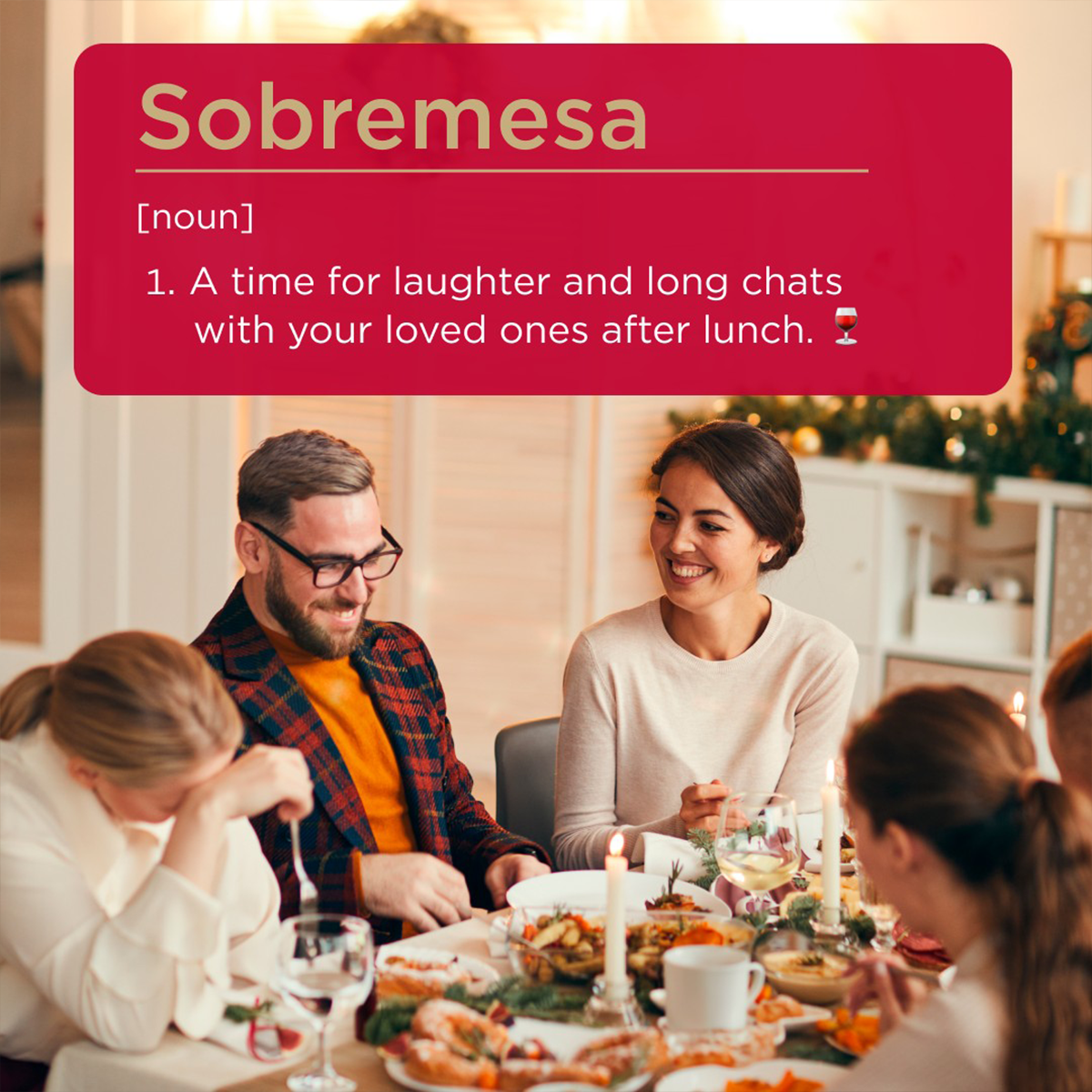 Sangre de Toro Rosé 0.0%, 75cl