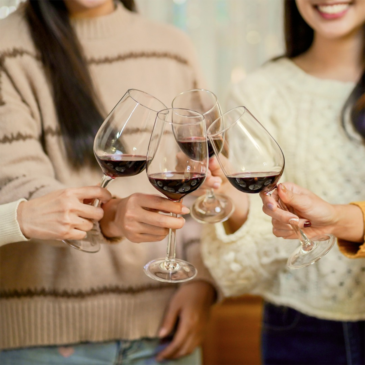 Sangre de Toro Red 0.0%, 75cl