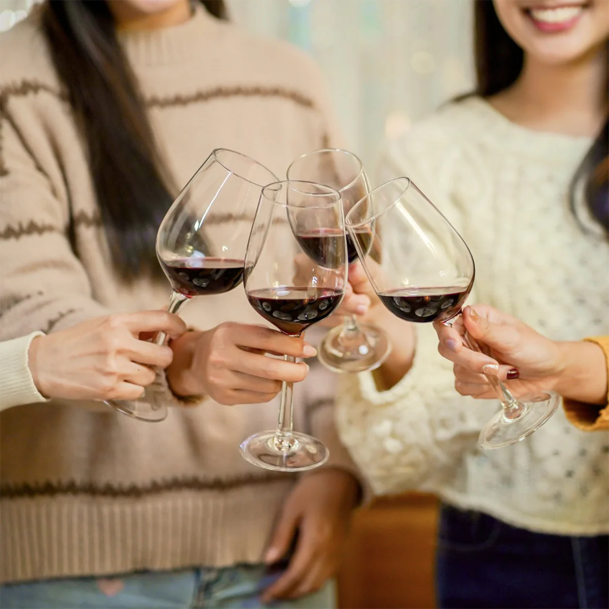 Sangre de Toro Red 0.0%, Case 6x75cl