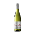 Sangre de Toro White 0.0%, 750ml