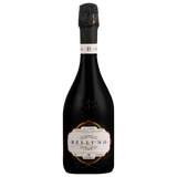 Sei Bellissimi Non-Alcoholic Bellini Cocktail , 75cl