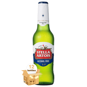 Best Non Alcoholic Beer, Non Alcoholic Beer In Dubai